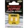 Trabucco XPS Cluster Bushes Ptfe Match Teflonhülsen-Set 2Stk