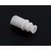 Trabucco XPS Cluster Bushes Ptfe Match Teflonhülsen-Set 2Stk