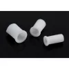 Trabucco XPS Cluster Bushes Ptfe Match Teflonhülsen-Set 2Stk
