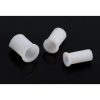 Trabucco XPS Cluster Bushes Ptfe Carp Teflonhülsen-Set 2Stk