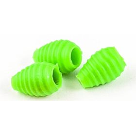 Trabucco XPS M Gummistopper für Kopfrute 5Stk