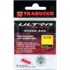 Trabucco GNT Ultra PTFE Bush 2,4-3,2mm Teflonhülse