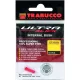 Trabucco GNT Ultra PTFE Bush 2,4-3,2mm Teflonhülse