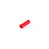 Trabucco GNT Ultra PTFE Bush 3,0-3.8mm Teflonhülse