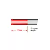 Trabucco GNT Ultra PTFE Bush 3,0-3.8mm Teflonhülse