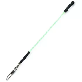 Trabucco Airtek Feeder Sliding Spacer 8cm 3 Stk.