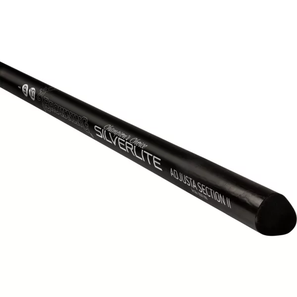 Browning Sphere/Silverlite Extender & Adjusta Sections Adjusta Section II 14,5/16 m D: 1,00m S: 170g - Toldó