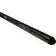 Browning Sphere/Silverlite Extender & Adjusta Sections Adjusta Section II 14,5/16 m D: 1,00m S: 170g - Toldó