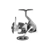Daiwa 24 Luvias LT 1000D Frontbremsrolle