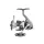 Daiwa 24 Luvias LT 1000D Frontbremsrolle