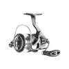 Daiwa 24 Luvias LT 1000D Frontbremsrolle