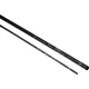 Browning Sphere/Silverlite 2/1 Topkits Multi Kit L 2/1, 4,5 mm Duo Bush D: 2,75m S: 43g - Top-Set