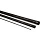 Browning Sphere Zero-G Power Perfection Kit 3/1 D: 4,15m S: 97g - Top-Set