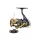Daiwa 23 Revros LT 1000 Frontbremsrolle