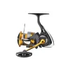 Daiwa 23 Revros LT 3000-C Frontbremsrolle