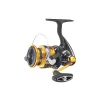 Daiwa 23 Revros LT 3000-C Frontbremsrolle