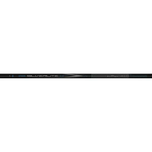 Browning Sphere Silverlite System Whip Kopfrute 8,00m S: 235g - Kopfrute
