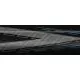 Browning Sphere Silverlite System Whip Kopfrute 8,00m S: 235g - Kopfrute