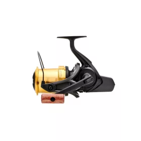 Daiwa 21 Crosscast 45 SCW QD OT 5000C Frontbremsrolle