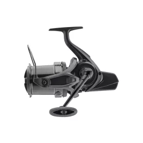 Daiwa 24 Crosscast 45 SCW QD 5000LD Frontbremsrolle