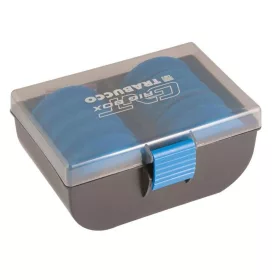 Trabucco GNT Rig Storage Box Vorfachhalter