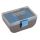Trabucco GNT Rig Storage Box Vorfachhalter
