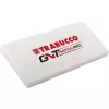 Trabucco GNT Match 200 Vorfachbox 10x23x2cm