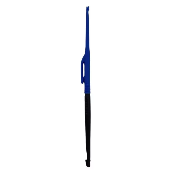 Trabucco TM Disgorger Elite S Hakenlöser