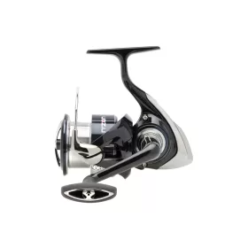 Daiwa 24 N Zon Plus LT 5000S-CP Frontbremsrolle