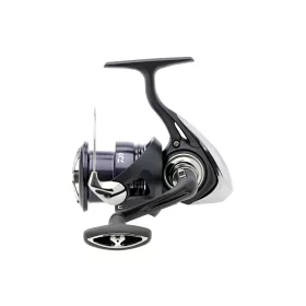 Daiwa 25 N Zon LT 5000S-CP Frontbremsrolle