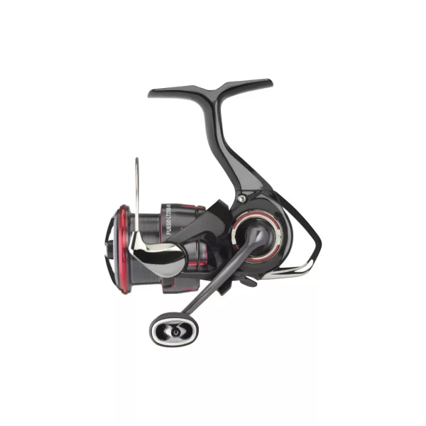 Daiwa 23 Fuego LT 2500 Frontbremsrolle