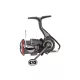 Daiwa 23 Fuego LT 2500 Frontbremsrolle