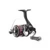 Daiwa 23 Fuego LT 2500 Frontbremsrolle