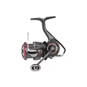 Daiwa 23 Fuego LT 6000D Frontbremsrolle