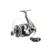 Daiwa 23 Exceler LT 3000-C Frontbremsrolle