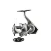 Daiwa 23 Exceler LT 3000-CXH Frontbremsrolle