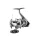 Daiwa 23 Exceler LT 3000-CXH Frontbremsrolle