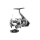 Daiwa 23 Exceler LT 3000-CXH Frontbremsrolle
