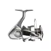Daiwa 23 Exceler LT 3000-CXH Frontbremsrolle