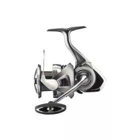 Daiwa 23 Exceler LT 4000-C Frontbremsrolle