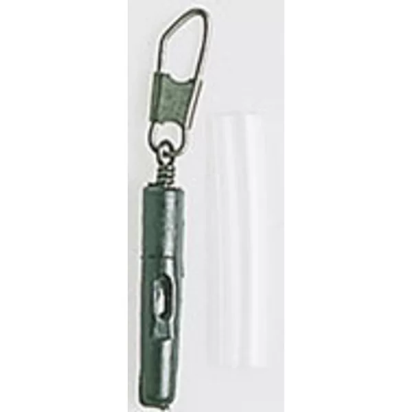 Trabucco Team Master Float Swim Schwimmeradapter