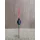 Cralusso Tom Tropfenschwimmer mit Glasschaft (Balsa) 1