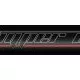 Browning Hyper Carp HC 40-2 Kopfrute 11,50m S: 998g - Kopfrute