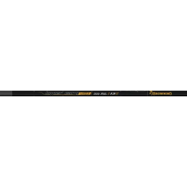 Browning Hyper Carp Competition 100 FDL Extension 13m D: 1,50m S: 250g - Verlängerung