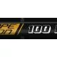 Browning Hyper Carp Competition 100 FDL Extension 13m D: 1,50m S: 250g - Verlängerung
