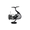 Daiwa 24 Certate LT 3000D-C Frontbremsrolle