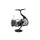 Daiwa 24 Certate LT 3000D-C Frontbremsrolle