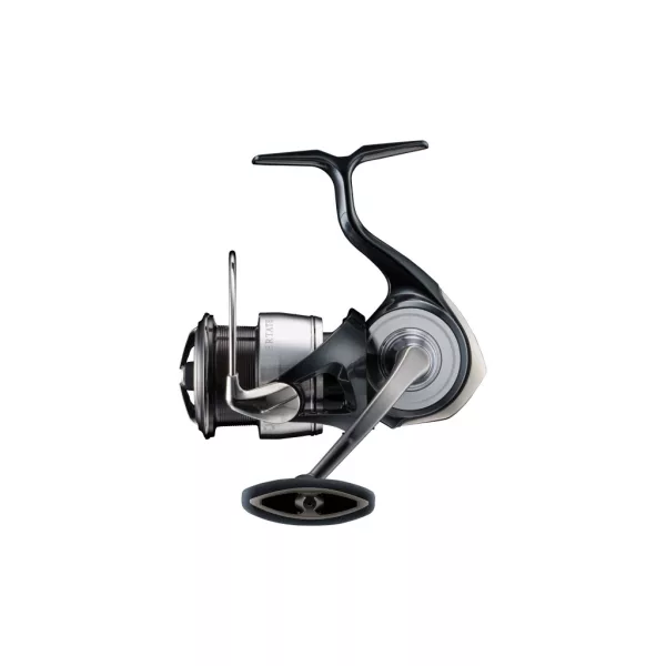 Daiwa 24 Certate LT 3000D-C Frontbremsrolle