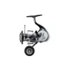 Daiwa 24 Certate LT 3000D-C Frontbremsrolle