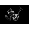 Daiwa 24 Certate LT 3000D-C Frontbremsrolle